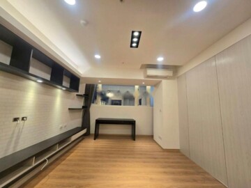 樂屋_冠桃園待售房屋 冠桃園待售房屋