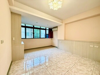 樂屋_翰林世家待售房屋 翰林世家待售房屋