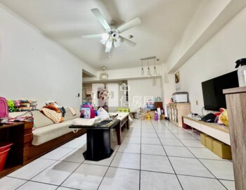 樂屋_雅國皇邸待售房屋 雅國皇邸待售房屋