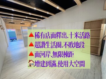 樂屋_西屯區待售房屋 西屯區待售房屋