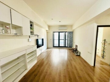 合雄M/合雄御璟2待售房屋