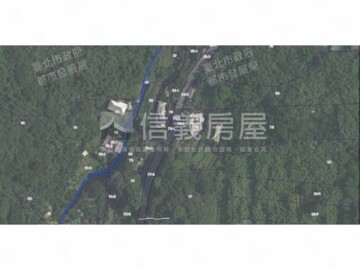 樂屋_士林區待售房屋 士林區待售房屋
