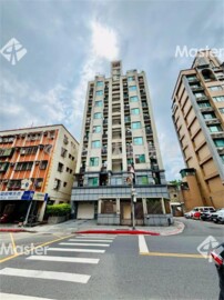 樂屋_北歐客廳B區待售房屋 北歐客廳B區待售房屋