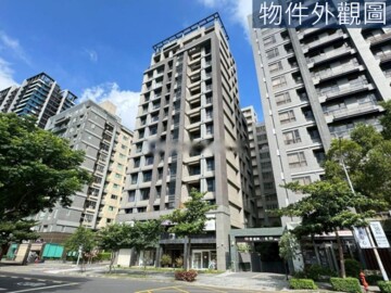 樂屋_九揚華峰待售房屋 九揚華峰待售房屋