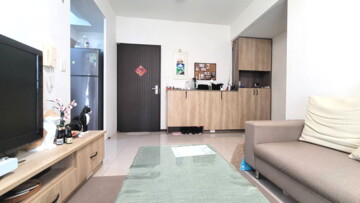 樂屋_R5新世界(地上權)待售房屋 R5新世界(地上權)待售房屋