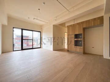 保田興學待售房屋