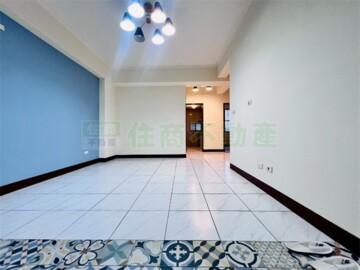 樂屋_維多利亞鎮大樓待售房屋 維多利亞鎮大樓待售房屋