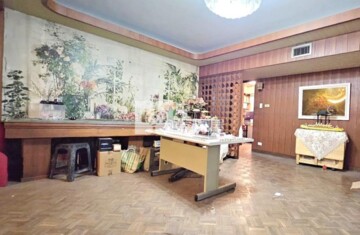 國泰一品大廈待售房屋