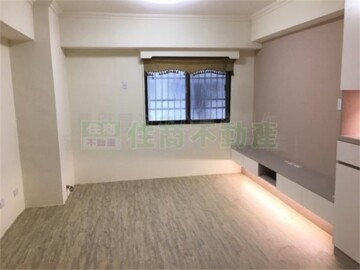 樂屋_木棉道待售房屋 木棉道待售房屋