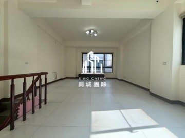 太子峰雲會待售房屋