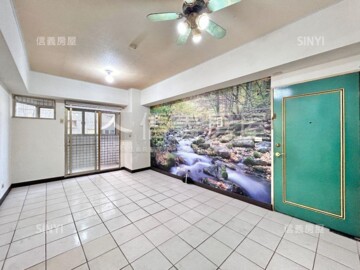樂屋_瑞聯天地F區待售房屋 瑞聯天地F區待售房屋