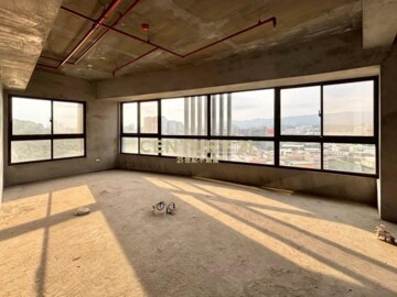 河景第一排景觀商辦-21商仲 - Image 1