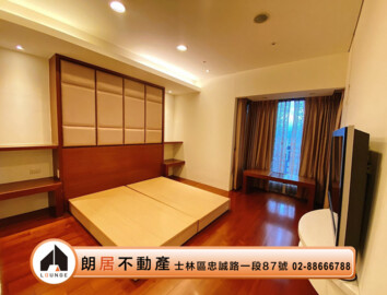 樂屋_冠德遠見待售房屋 冠德遠見待售房屋