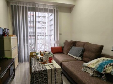 樂屋_鴻築鴻典待售房屋 鴻築鴻典待售房屋