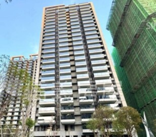 樂屋_美術白天鵝待售房屋 美術白天鵝待售房屋