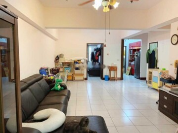 樂屋_王牌大樓待售房屋 王牌大樓待售房屋