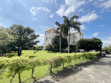 埔心鄉待售房屋