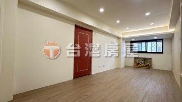 樂屋_大唐皇庭待售房屋 大唐皇庭待售房屋