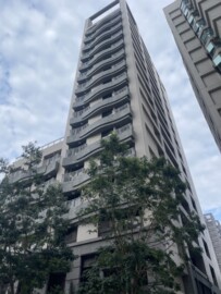 陽光藝花園待售房屋