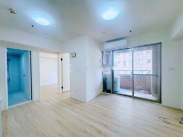 樂屋_京華大鎮京華特區待售房屋 京華大鎮京華特區待售房屋
