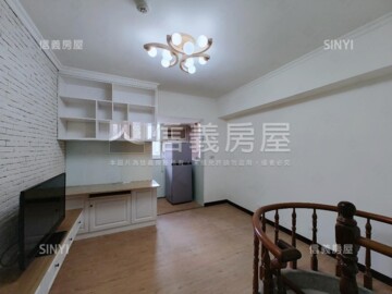 樂屋_世說新語待售房屋 世說新語待售房屋