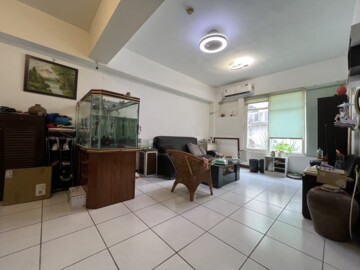 仁愛特區/伯爵山莊7待售房屋