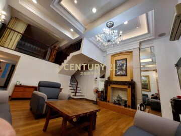 台北市內湖區民權東路六段 - Image 1