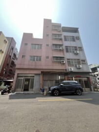 鼓山區待售房屋