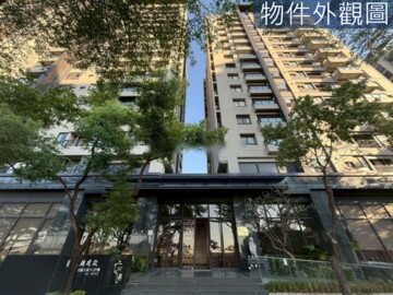 樂屋_龍騰上河國大樓區待售房屋 龍騰上河國大樓區待售房屋