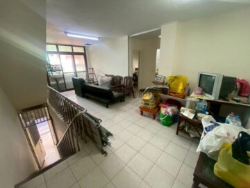 三芝區待售房屋