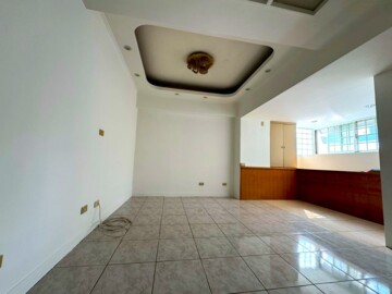 欣隆101待售房屋