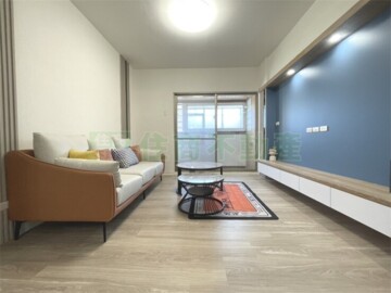 樂屋_大道新城第十區待售房屋 大道新城第十區待售房屋