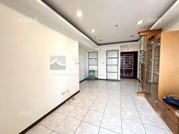 樂屋_冠桃園待售房屋 冠桃園待售房屋