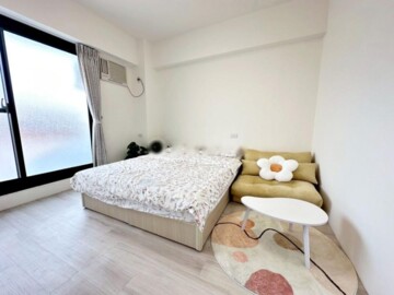 樂屋_哈佛世家待售房屋 哈佛世家待售房屋