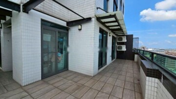 樂屋_悠遊市2待售房屋 悠遊市2待售房屋