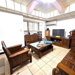 樂屋_青年新城國宅待售房屋 青年新城國宅待售房屋