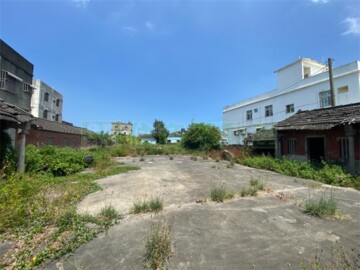 大城鄉待售房屋
