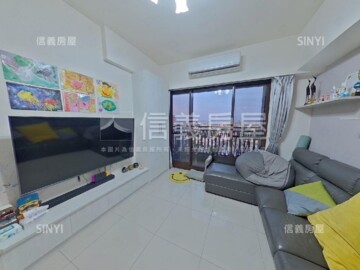 優活21待售房屋