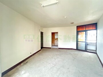 樂屋_帝國大廈待售房屋 帝國大廈待售房屋