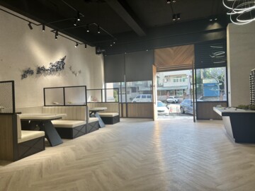 樂屋_春福東綻待售房屋 春福東綻待售房屋