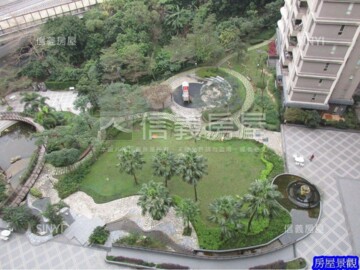 圓圓園待售房屋