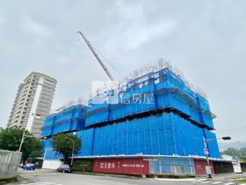 國美德杰美德市待售房屋