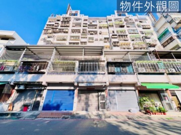 樂屋_圓山粼粼待售房屋 圓山粼粼待售房屋