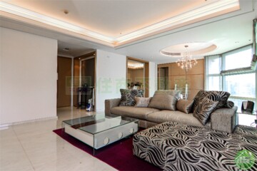 榮耀敦南待售房屋