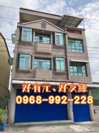 樂屋_鳥松區待售房屋 鳥松區待售房屋