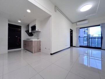 樂屋_遠雄之星8待售房屋 遠雄之星8待售房屋