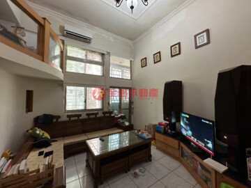 樂屋_昇陽天廈待售房屋 昇陽天廈待售房屋