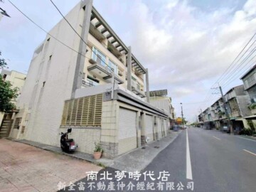 樂屋_歸仁區待售房屋 歸仁區待售房屋