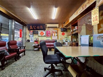 樂屋_萬華區待售房屋 萬華區待售房屋
