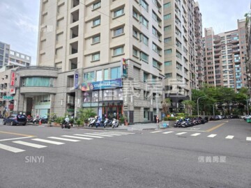 子曰大廈待售房屋